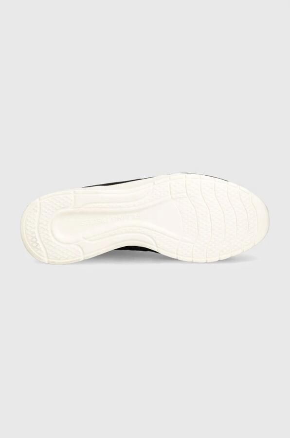 Filling Pieces Jet Runner - Foto 5
