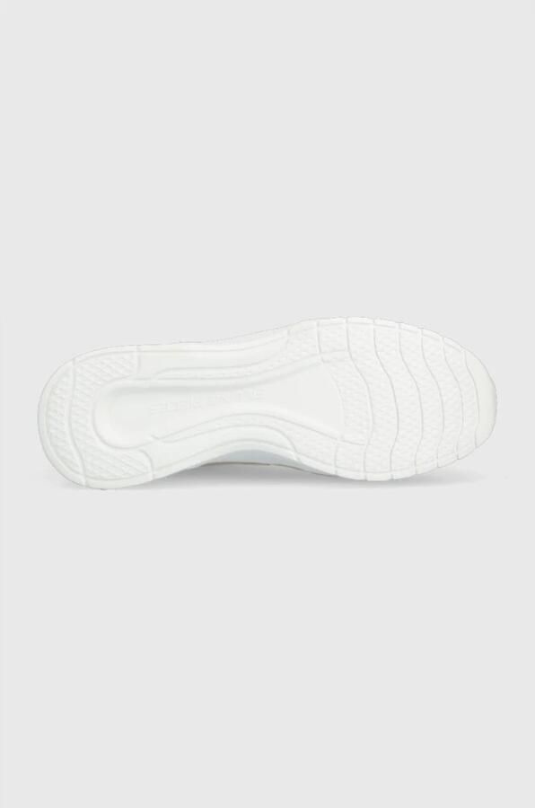 Filling Pieces Jet Runner Beige Dames - Foto 4