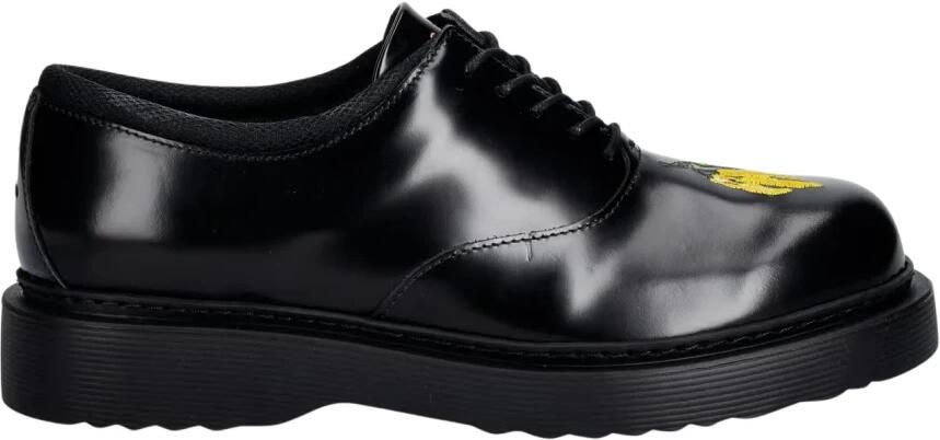 Filling Pieces Laced Schoenen