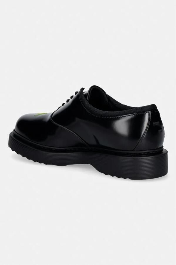 Filling Pieces Laced Schoenen - Foto 3