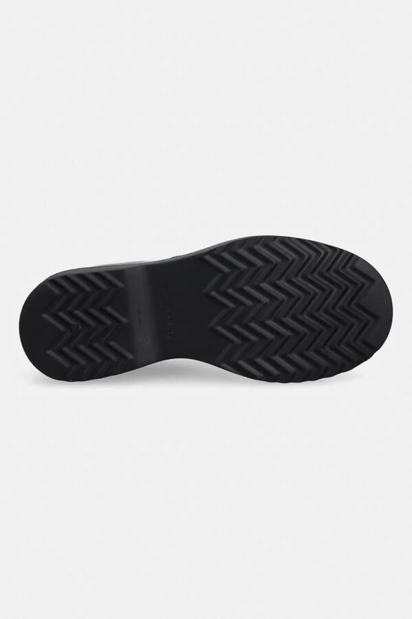 Filling Pieces Laced Schoenen - Foto 5