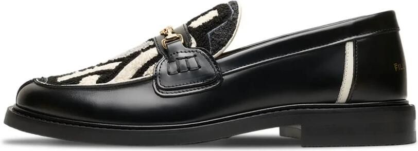 Filling Pieces Loafer Gowtu