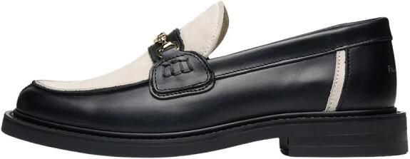 Filling Pieces Loafer Hazy