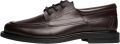 Filling Pieces Low Deck Polido - Bruin