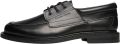 Filling Pieces Low Deck Polido - Zwart
