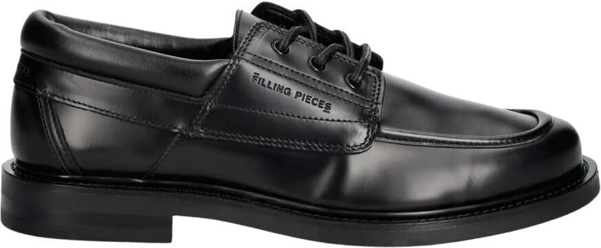 Filling Pieces Low Deck Polido - Foto 3