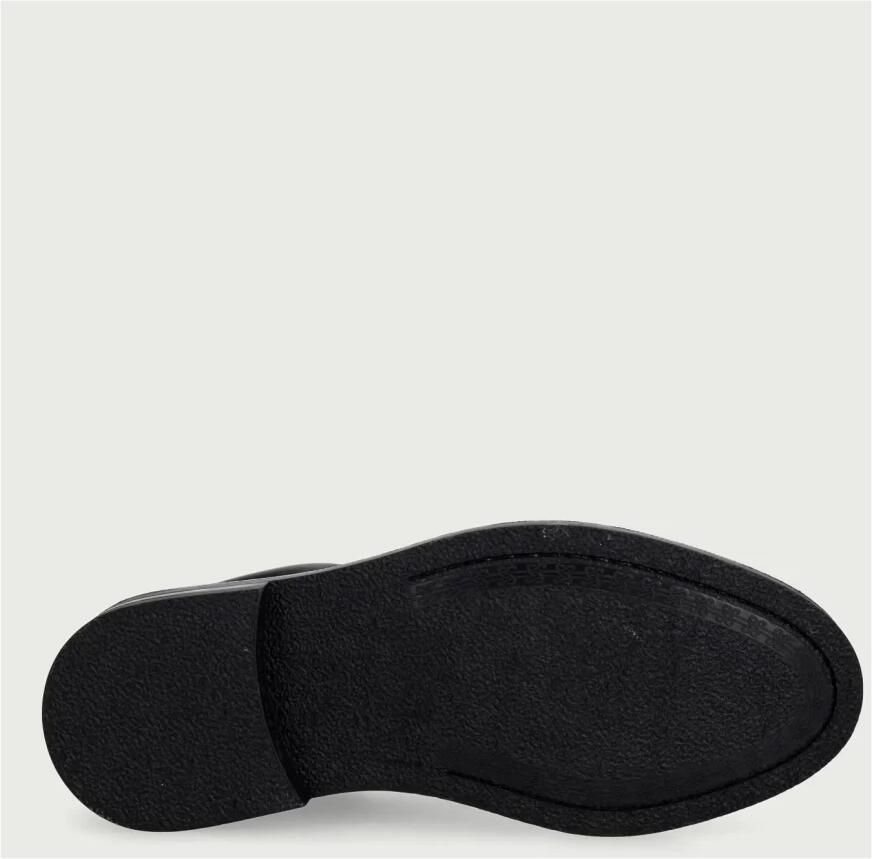 Filling Pieces Low Deck Polido - Foto 2
