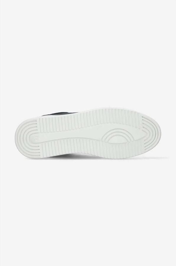 Filling Pieces Low Top Aten Black Zwart Unisex - Foto 4
