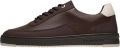 Filling Pieces Low Top Tech Crumbs - Bruin