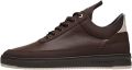 Filling Pieces Low Top Tech Crumbs Sneaker - Bruin