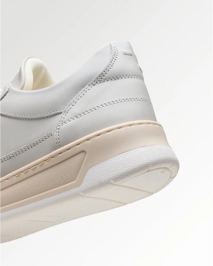 Filling Pieces Flipflops & Slippers - Foto 6