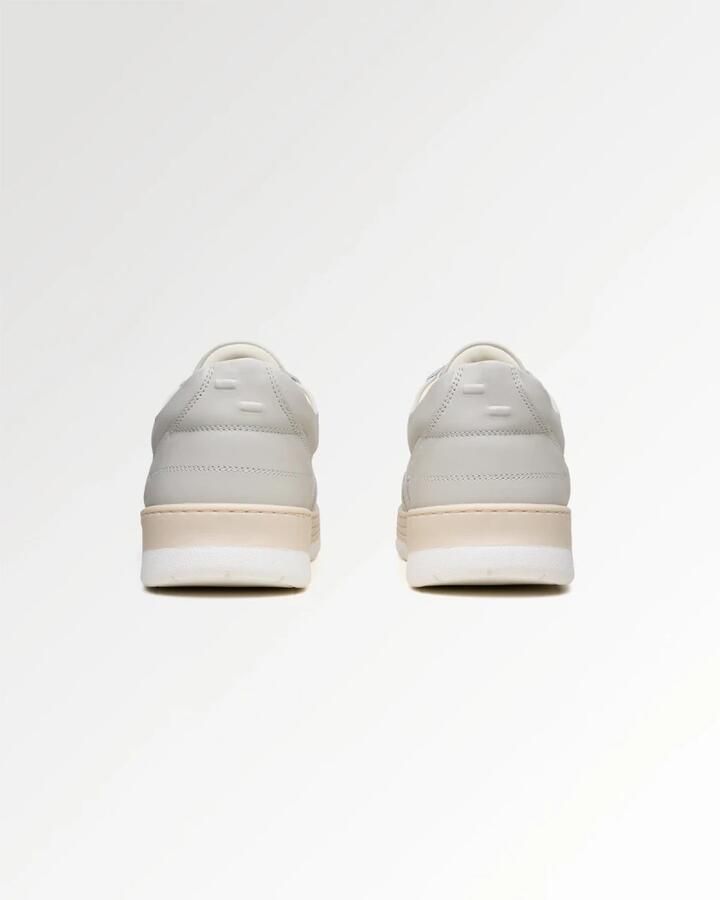 Filling Pieces Flipflops & Slippers - Foto 3