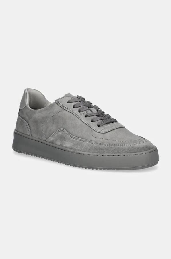 Filling Pieces Mondo Decon Cement Gray Heren - Foto 2
