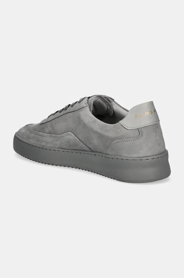 Filling Pieces Mondo Decon Cement Gray Heren - Foto 3