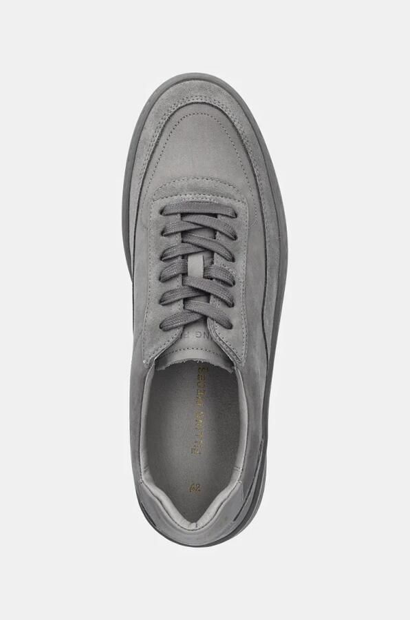 Filling Pieces Mondo Decon Cement Gray Heren - Foto 4