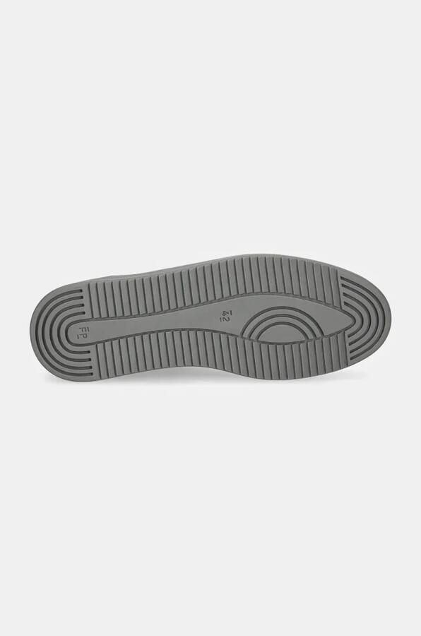 Filling Pieces Mondo Decon Cement Gray Heren - Foto 5