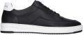 Filling Pieces Mondo Lux - Zwart