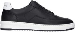 Filling Pieces Mondo Lux