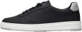 Filling Pieces Schoenen Zwart 112610301279 Sneakers Zwart Mondo Trim - Zwart