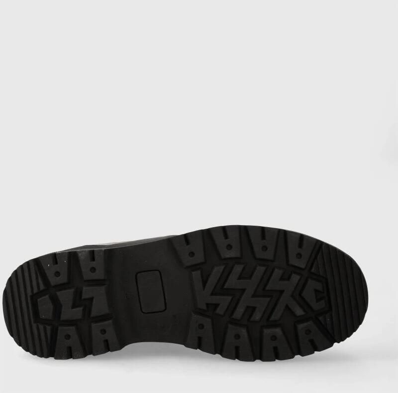 Filling Pieces Mountain Trail Taupe Beige Heren - Foto 2