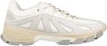 Filling Pieces Pace Radar Off White Wit Heren - Multicolor