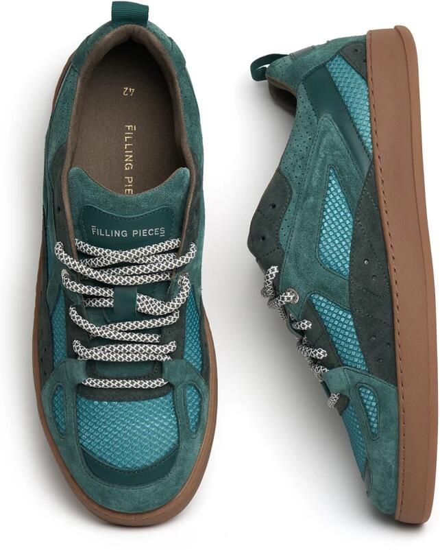 Filling Pieces Prism Peak - Foto 4