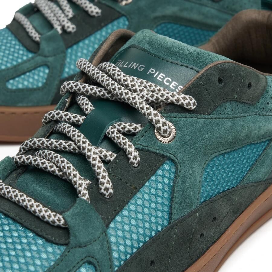 Filling Pieces Prism Peak - Foto 2