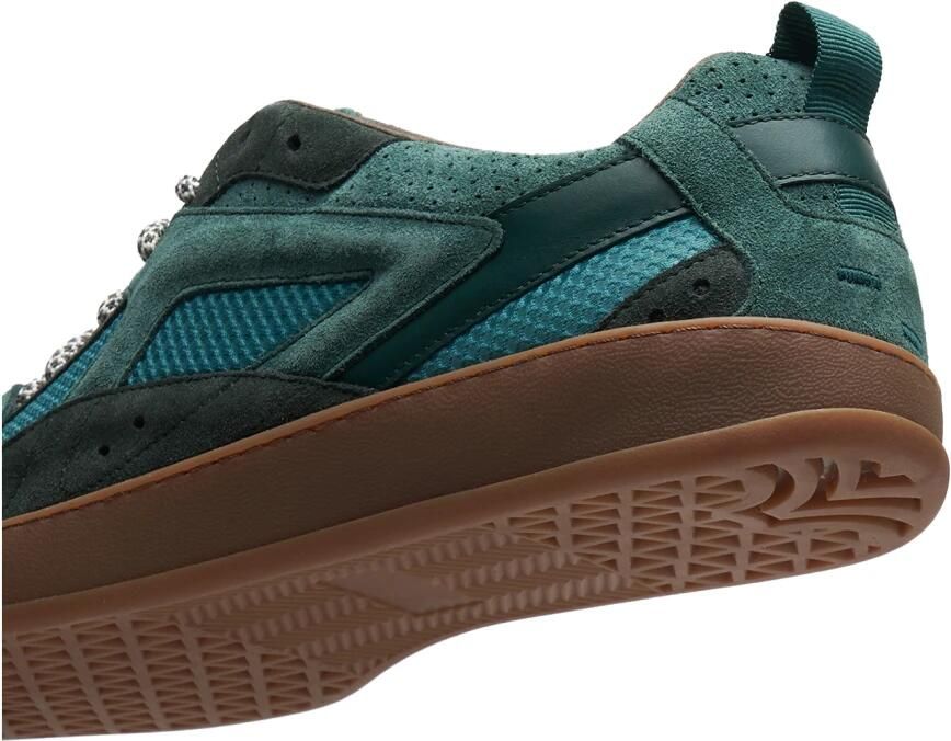 Filling Pieces Prism Peak - Foto 3