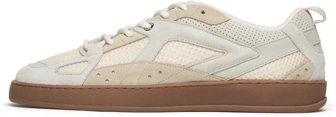 Filling Pieces Prism Peak