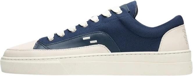 Filling Pieces Riviera Low
