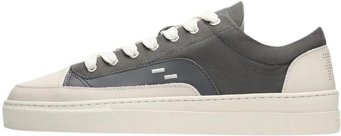 Filling Pieces Riviera Low