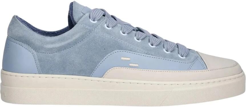 Filling Pieces Riviera Mix Sky Blue Unisex