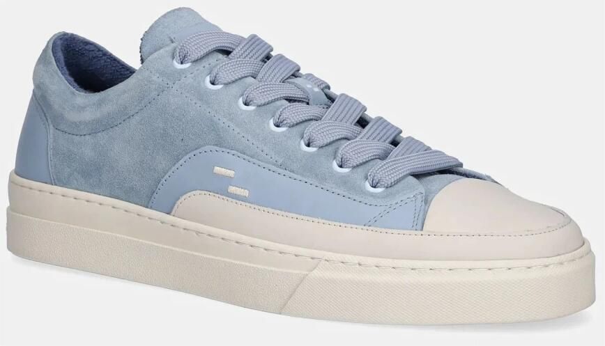 Filling Pieces Riviera Mix Sky Blue Unisex - Foto 2