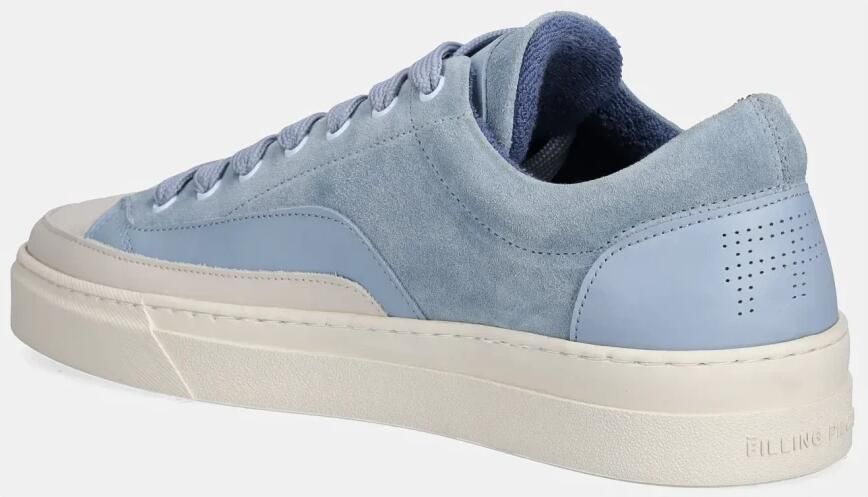 Filling Pieces Riviera Mix Sky Blue Unisex - Foto 3
