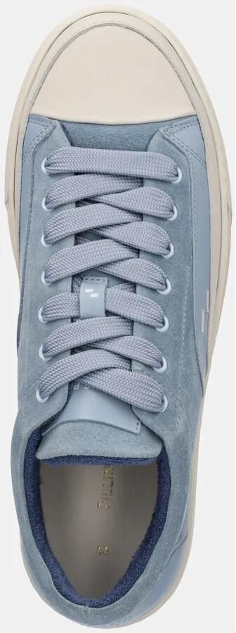 Filling Pieces Riviera Mix Sky Blue Unisex - Foto 5