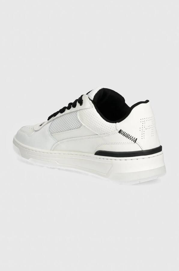 Filling Pieces Cruiser Crumbs White Black White Heren - Foto 3