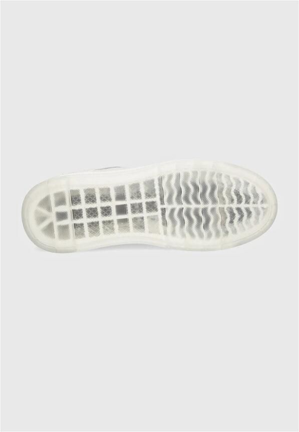 Filling Pieces Cruiser Crumbs White Black White Heren - Foto 5