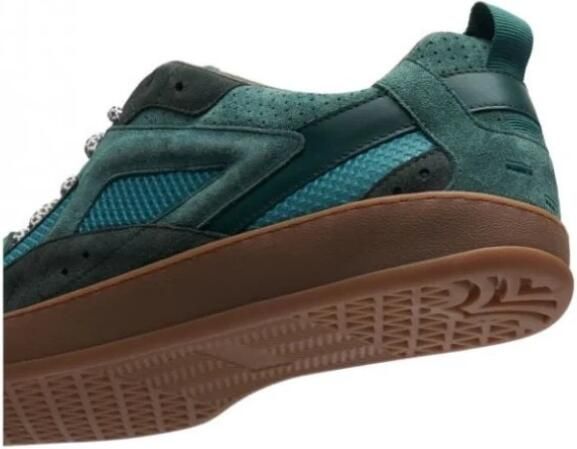 Filling Pieces Schoenen - Foto 2
