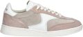 Filling Pieces Sprinter Dice Pearl Beige Unisex - Roze