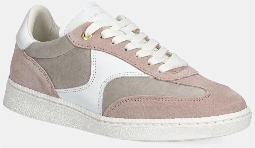 Filling Pieces Sprinter Dice Pearl Beige Unisex - Foto 3