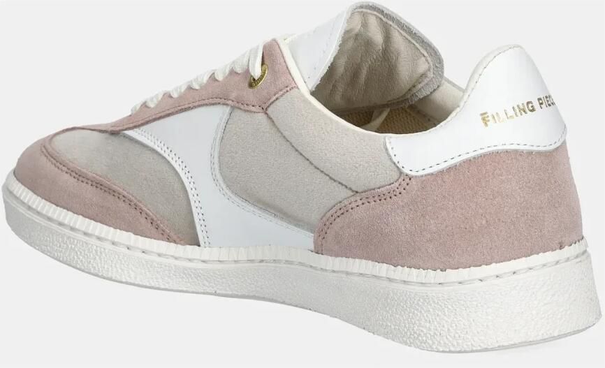 Filling Pieces Sprinter Dice Pearl Beige Unisex - Foto 2