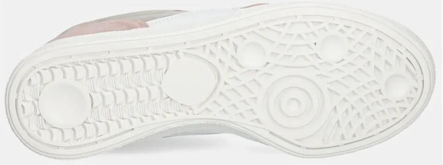 Filling Pieces Sprinter Dice Pearl Beige Unisex - Foto 5