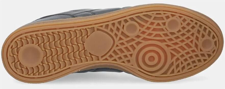 Filling Pieces Sprinter Fussquilt Grey Gray Unisex - Foto 4
