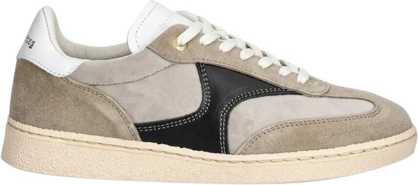 Filling Pieces Sprinter Mix Beige Multicolor Unisex