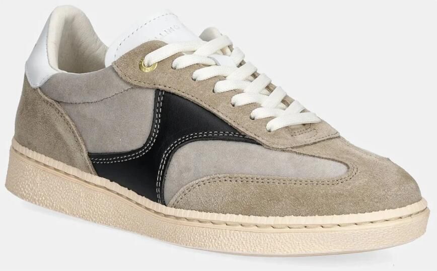 Filling Pieces Sprinter Mix Beige Multicolor Unisex - Foto 2