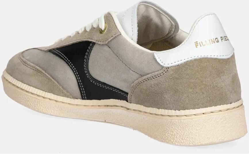 Filling Pieces Sprinter Mix Beige Multicolor Unisex - Foto 3
