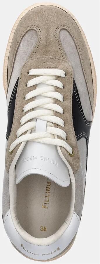 Filling Pieces Sprinter Mix Beige Multicolor Unisex - Foto 5