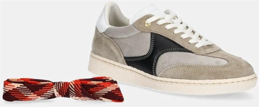 Filling Pieces Sprinter Mix Beige Multicolor Unisex - Foto 4