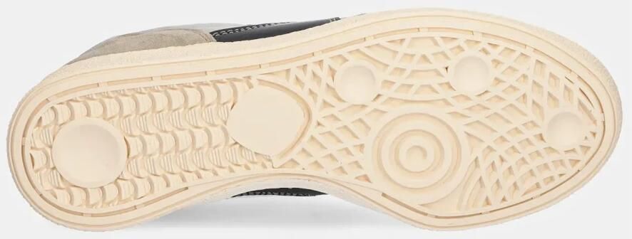 Filling Pieces Sprinter Mix Beige Multicolor Unisex - Foto 6