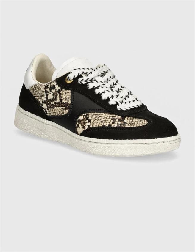 Filling Pieces Sprinter Snake Black Multicolor Unisex - Foto 2